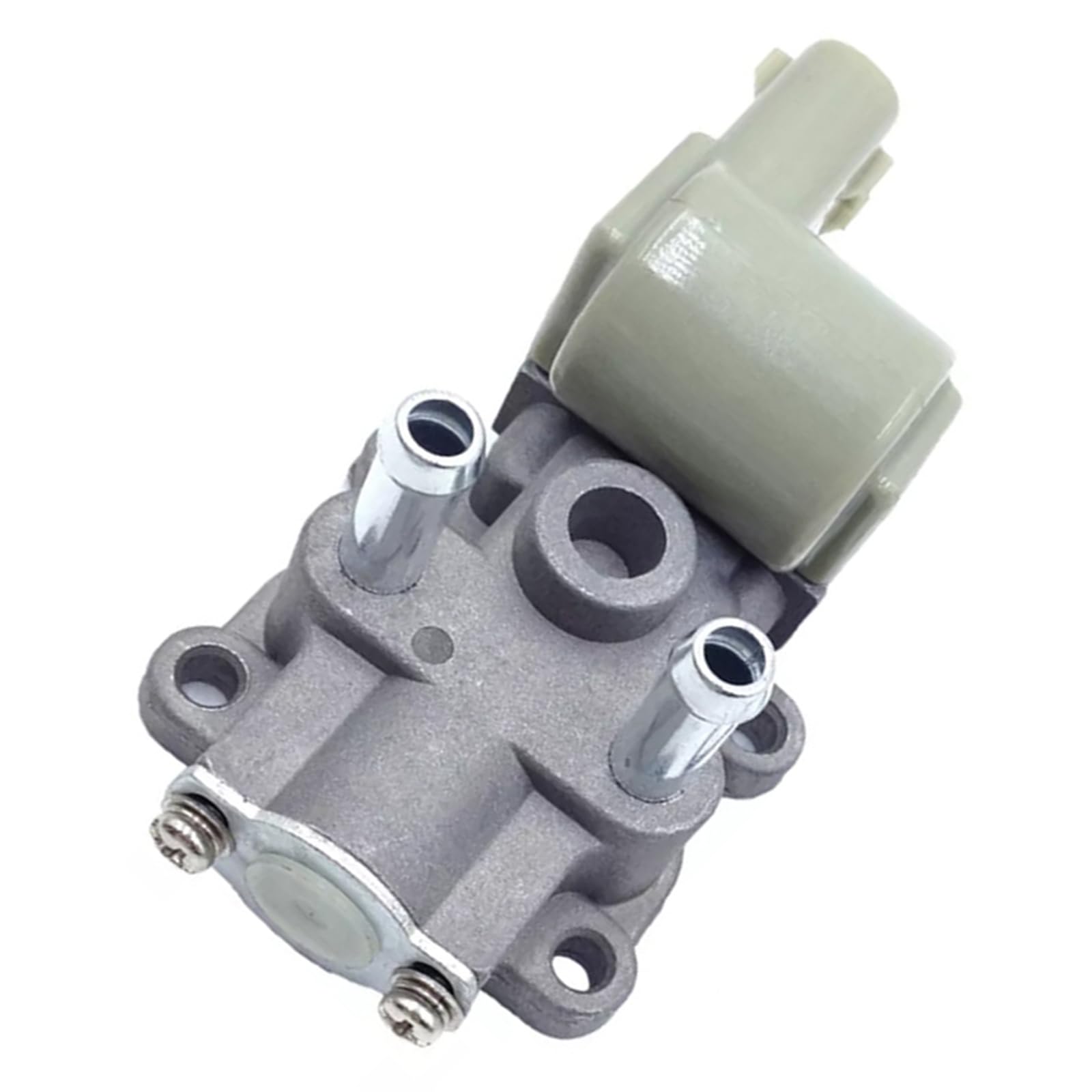 Amazon.com: Qiape Idle Air Control Valve 22270-11010